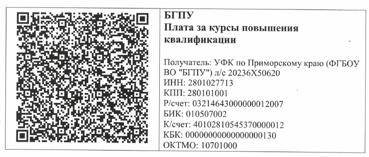 Screenshot 2026-06-10 104611.png